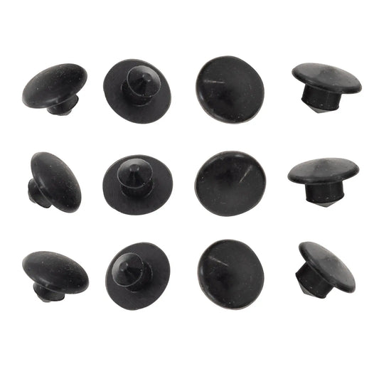 Zamp HTP23003V12 manufacturer product image
