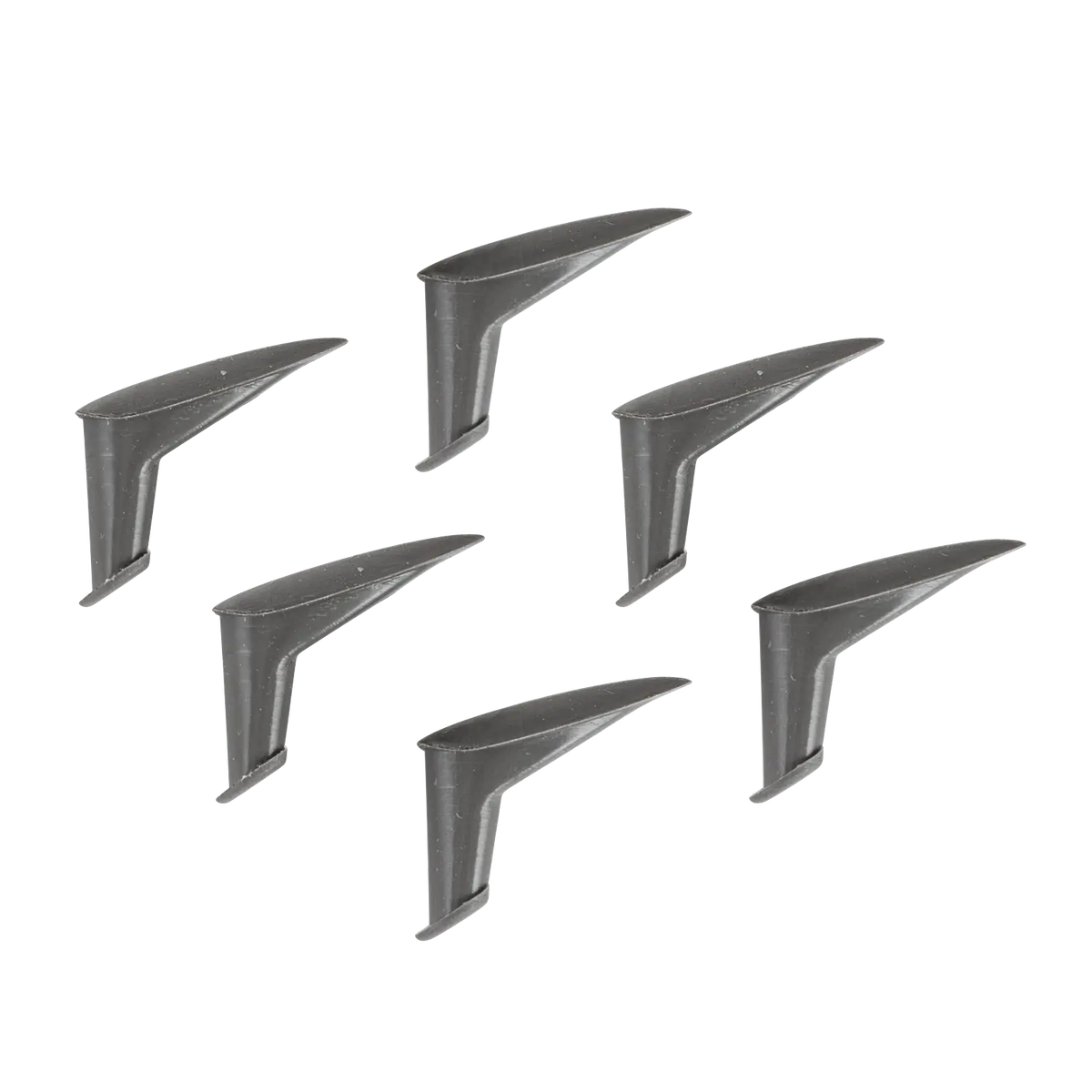 Zamp HTP24015V6 manufacturer product image