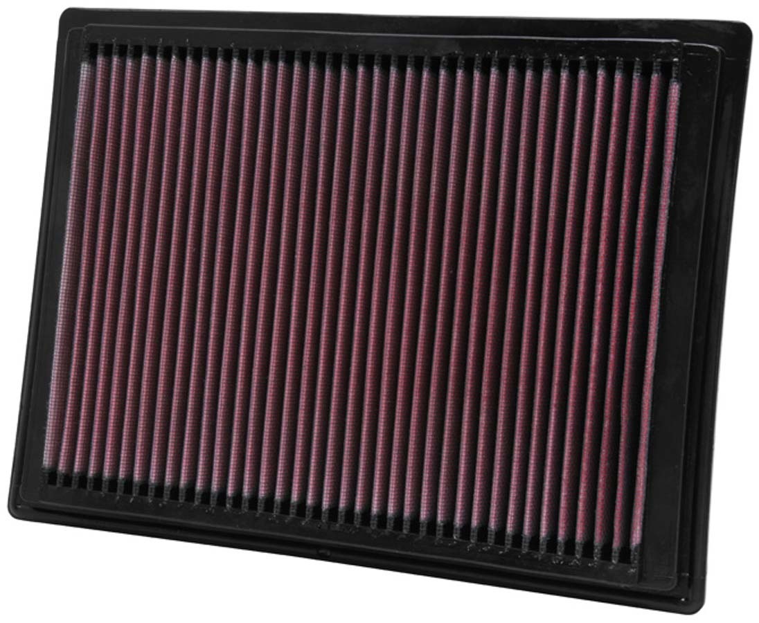 04- Ford P/U 5.4L Performance Air Filter