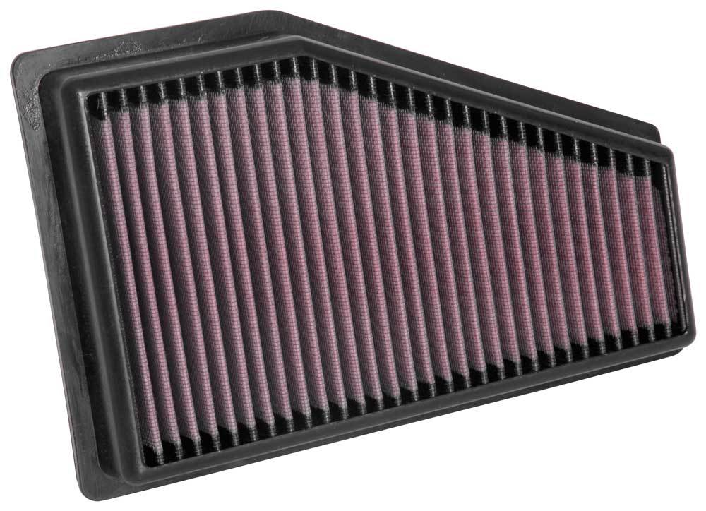 19- Jeep Cherokee 2.4/ 3.2L Air Filter