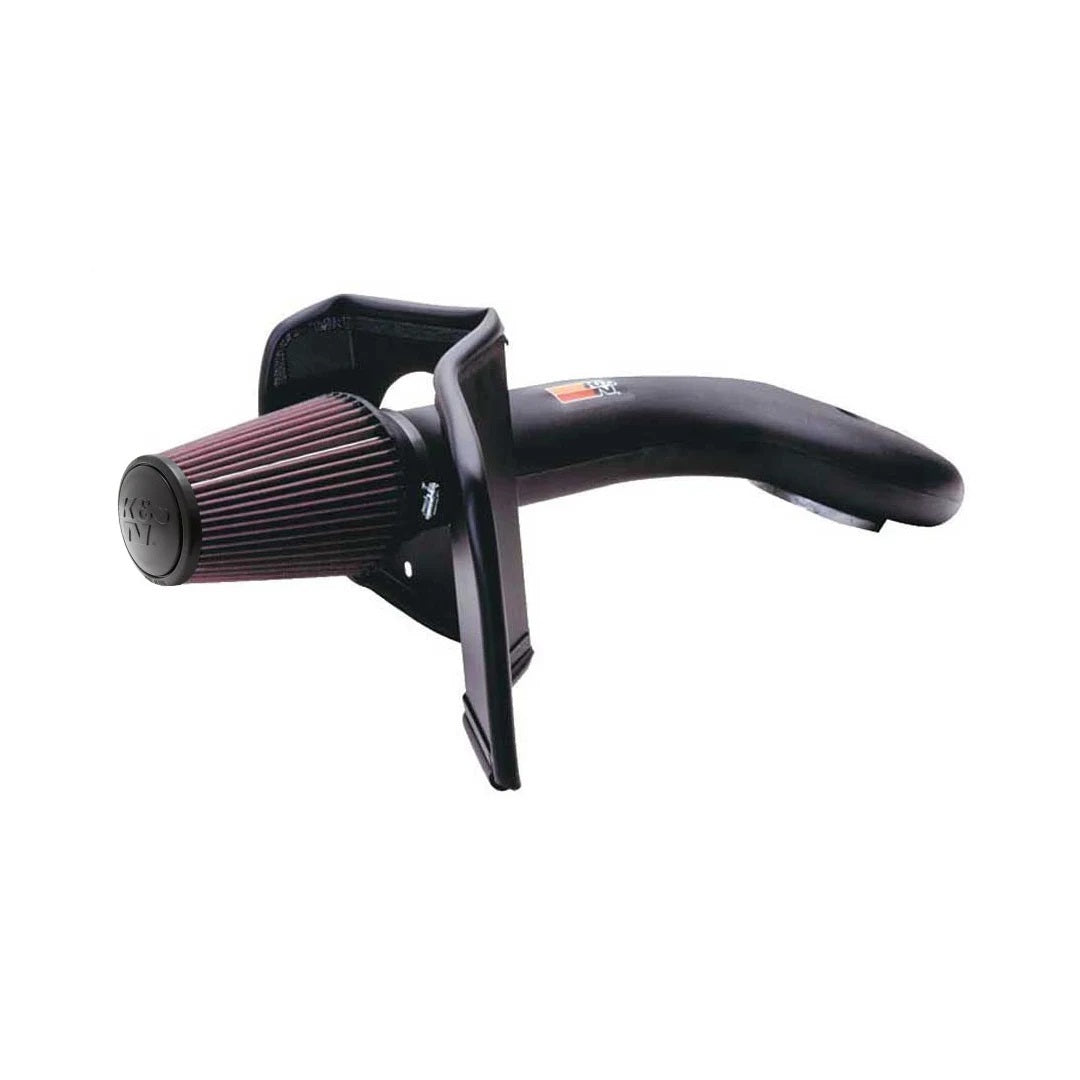 00- Dodge Durango 5.2 5.9L FIPK Kit