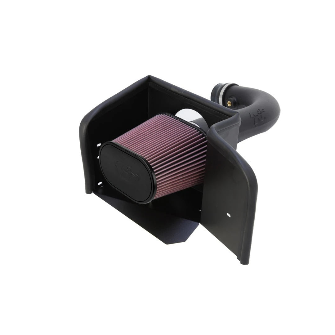 02- Dodge Ram 4.7L FIPK