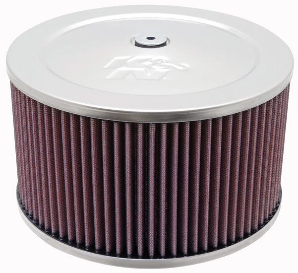 9in x 5in Air Cleaner Assembly