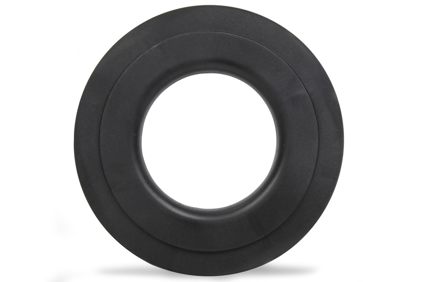 14inOD 7-5/16in Flange Base Plate