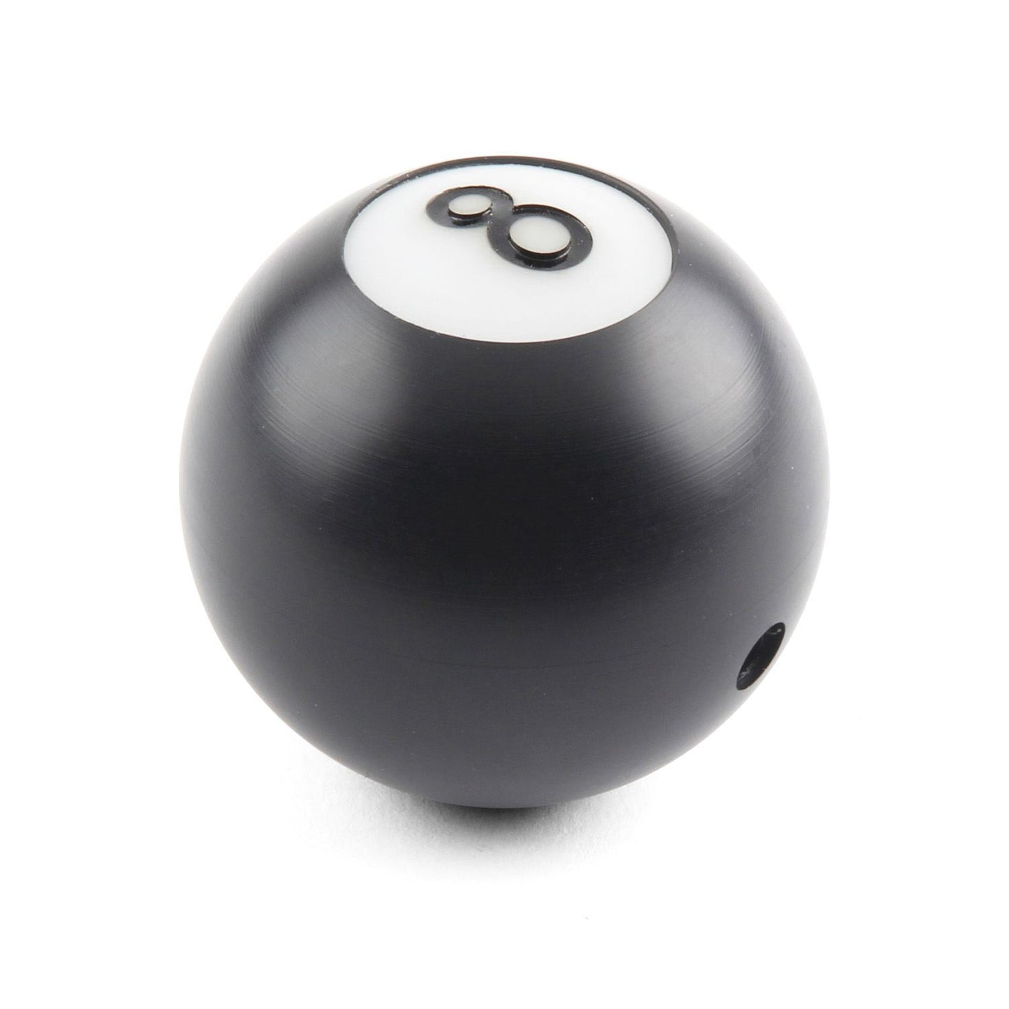 8 Ball Shift Knob