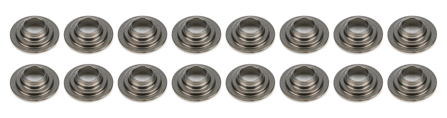 1.324 Dia Valve Spring Retainer Set 10-Deg