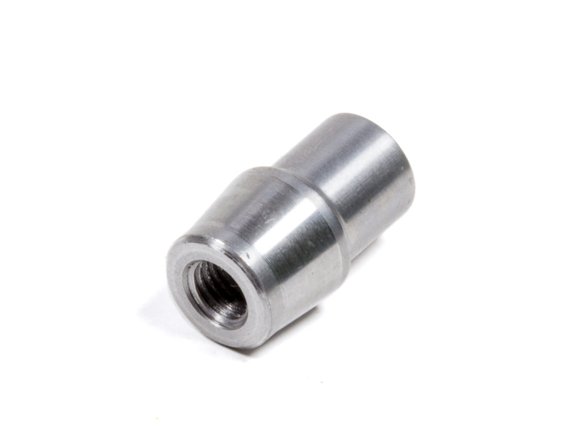5/16-24 RH Tube End - 5/8in x .058in