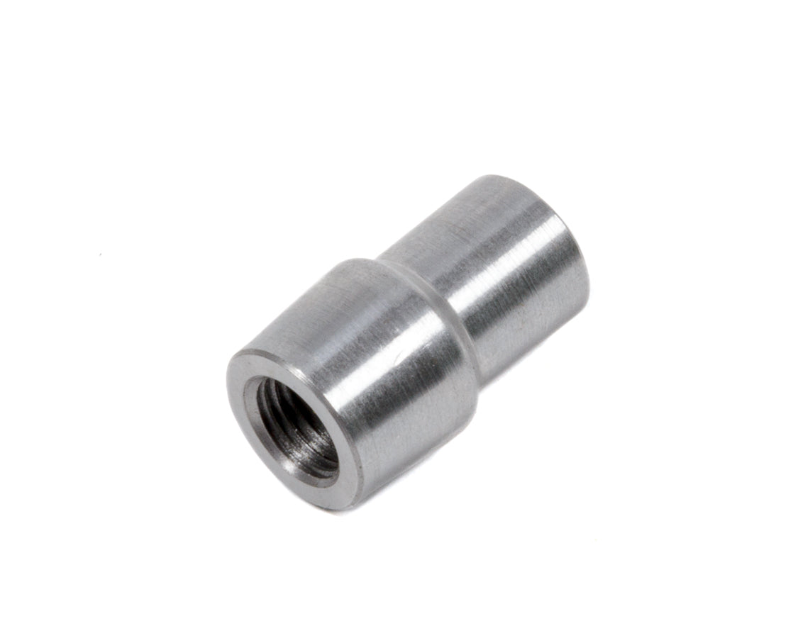 3/8-24 RH Tube End - 5/8in x .058in