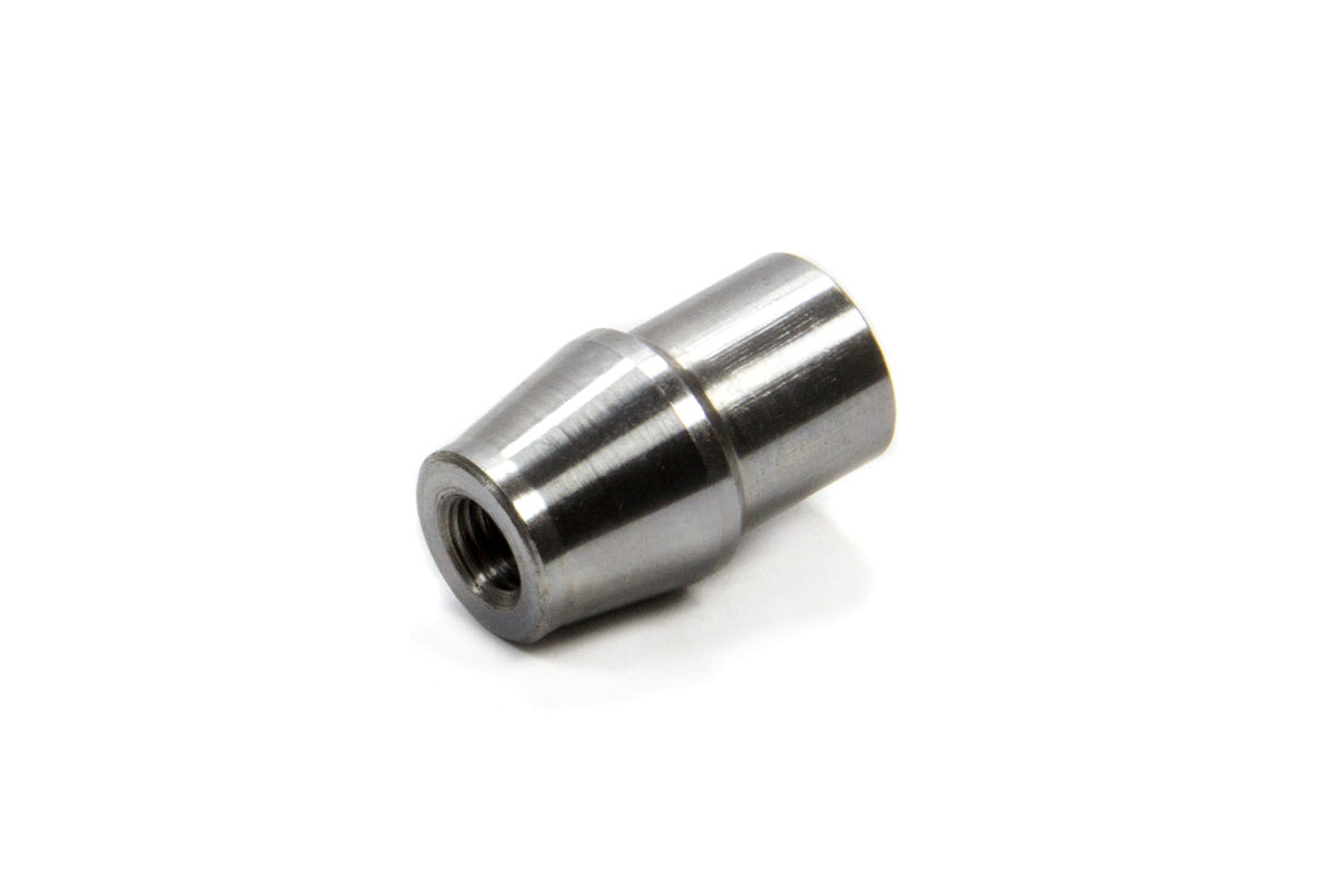 5/16-24 RH Tube End - 3/4in x .058in