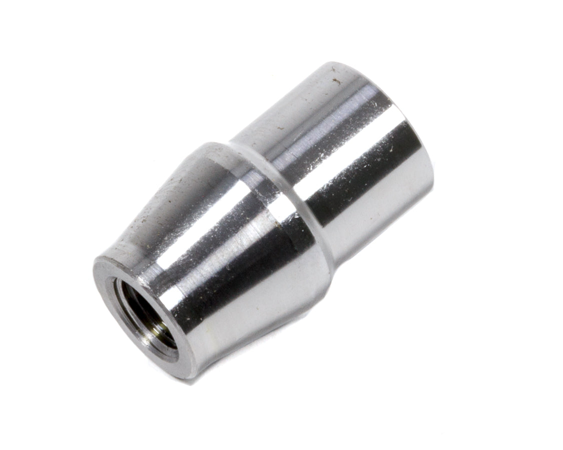 3/8-24 RH Tube End - 3/4in x .058in