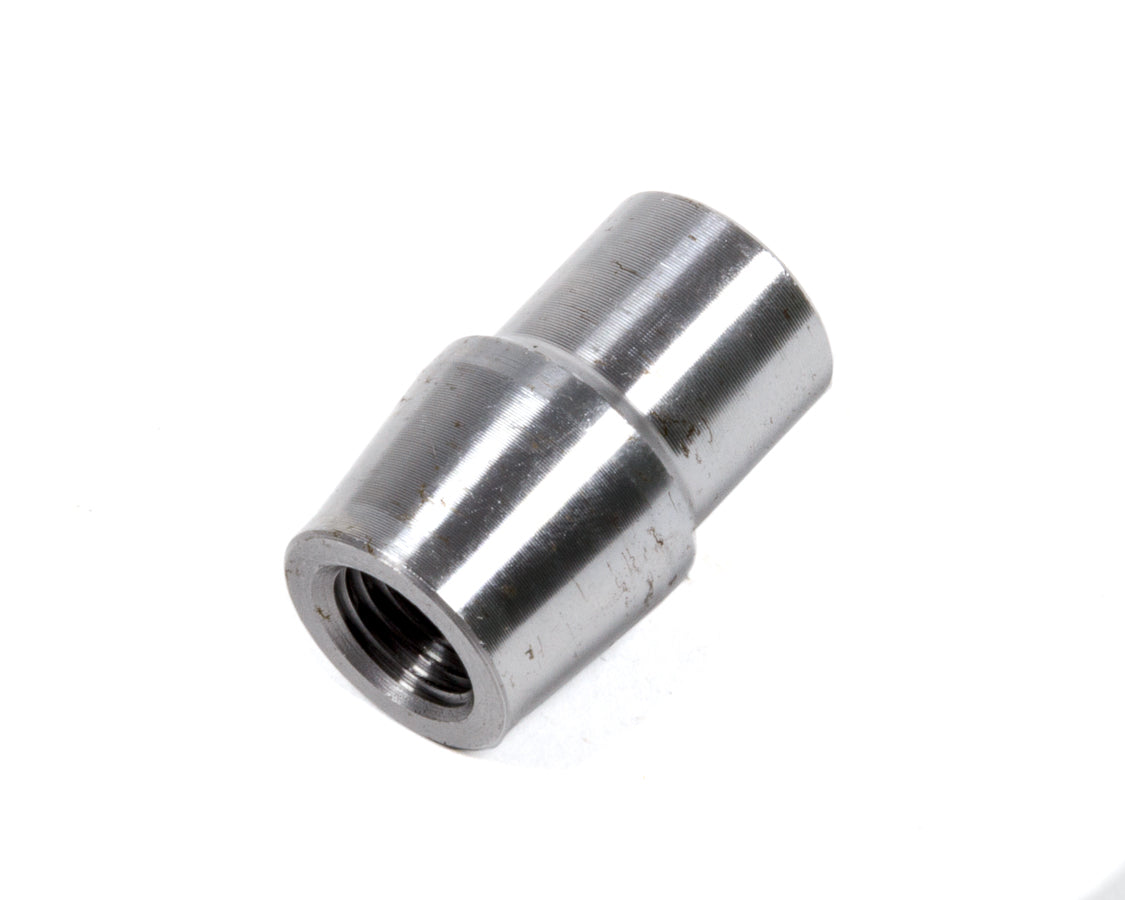 7/16-20 RH Tube End - 3/4in x .058in