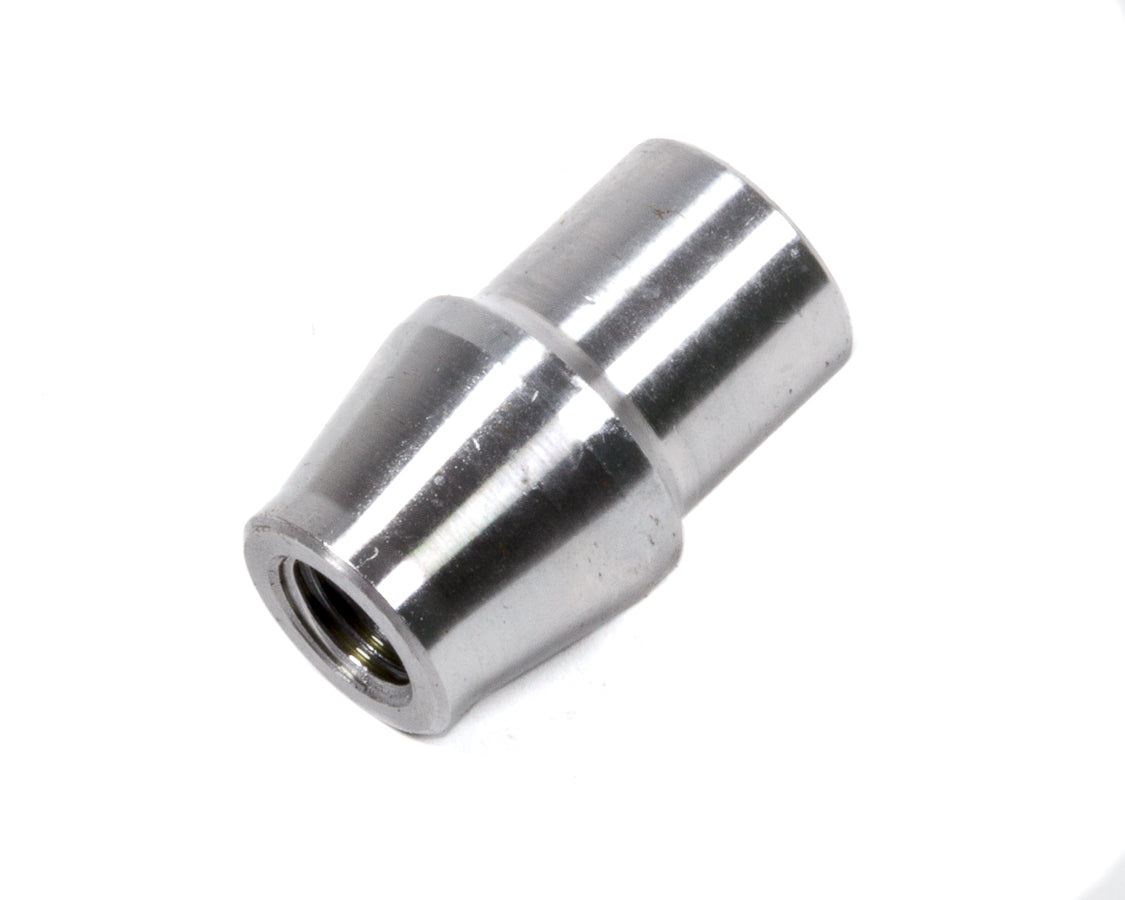 3/8-24 RH Tube End - 3/4in x .065in