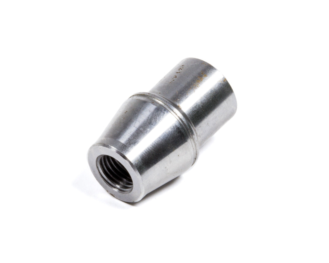 3/8-24 LH Tube End - 3/4in x .065in