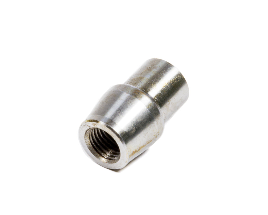 7/16-20 RH Tube End - 3/4in x .065in