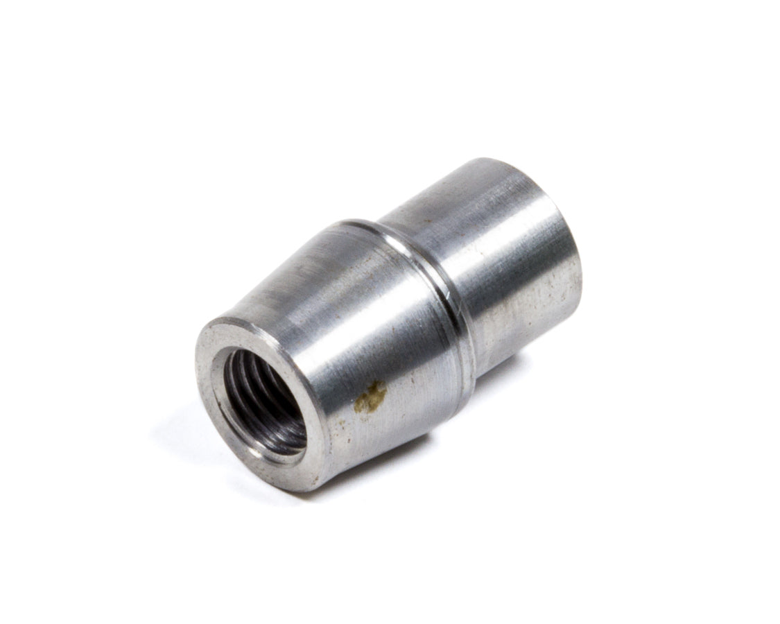 7/16-20 LH Tube End - 3/4in x .065in