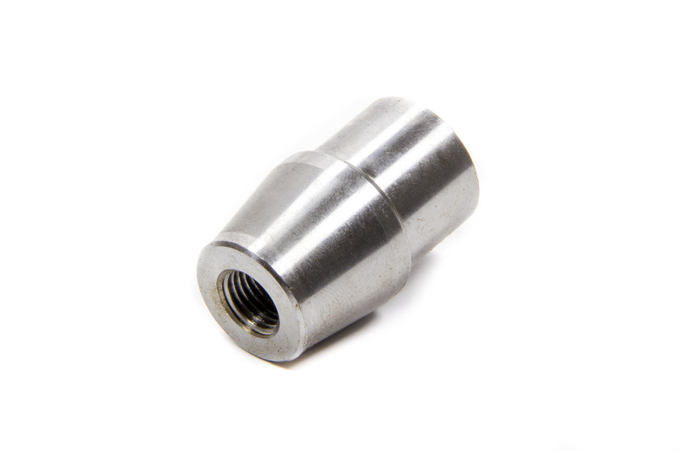 3/8-24 LH Tube End - 7/8in x .058in