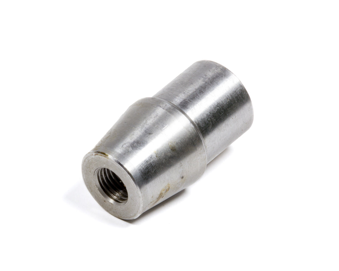 7/16-20 RH Tube End - 1in x .058in