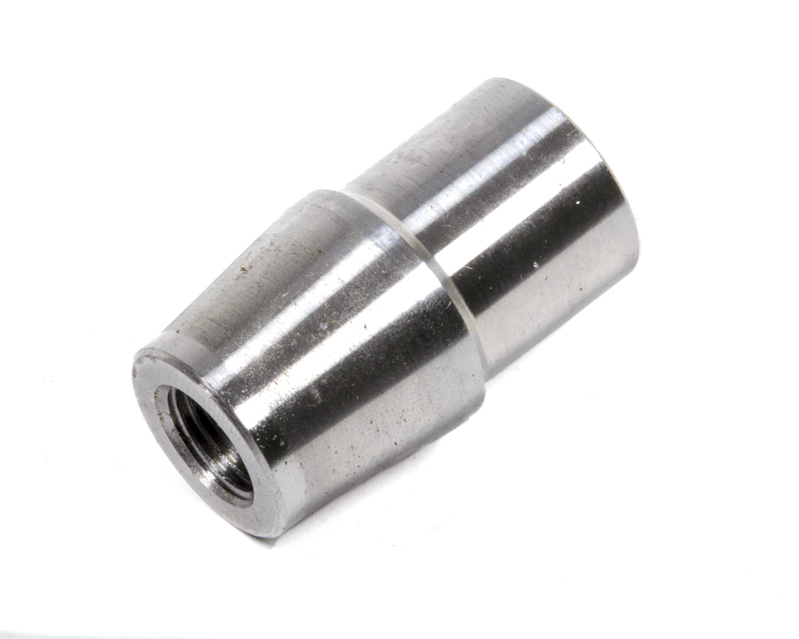 1/2-20 RH Tube End - 1in x .058in