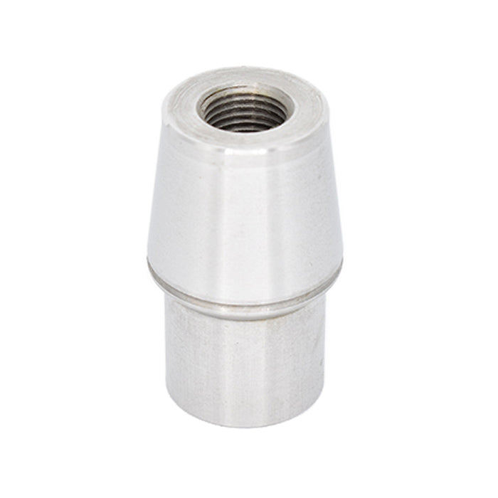 1/2-20 LH Tube End - 1in x .083in
