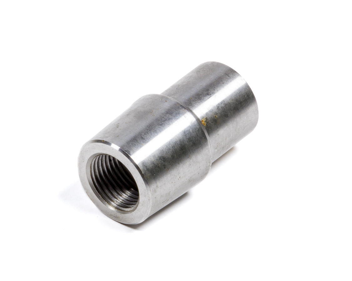 5/8-18 RH Tube End - 1in x .083in