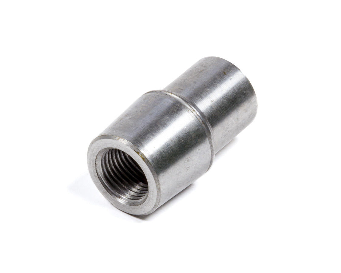 5/8-18 LH Tube End - 1in x .083in