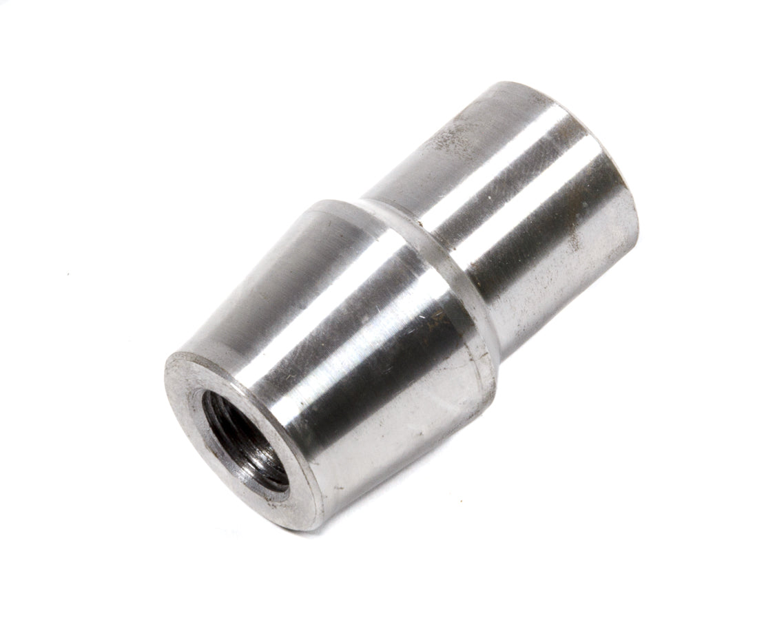 1/2-20 RH Tube End - 1in x .095in