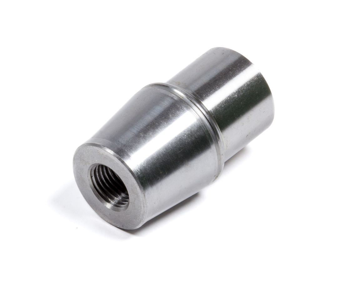 1/2-20 LH Tube End - 1-1/8in x .083in