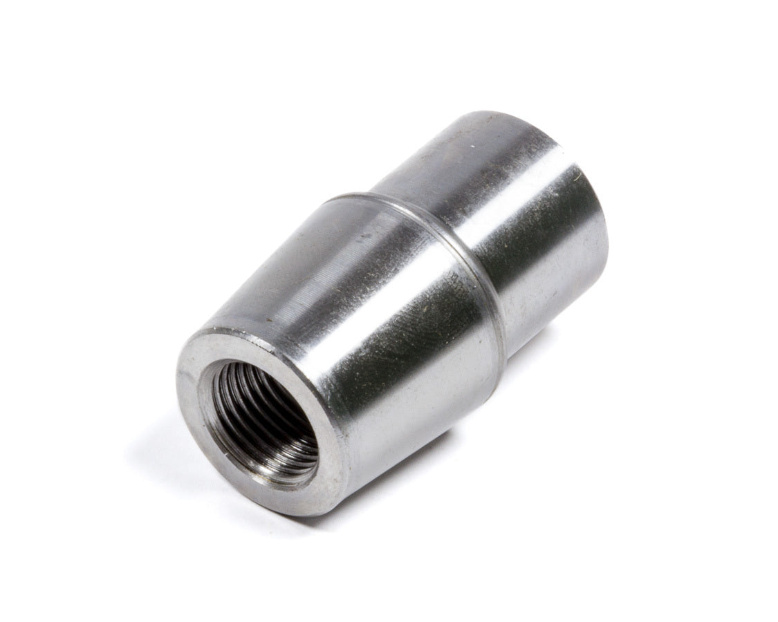 5/8-18 LH Tube End - 1-1/8in x .083in