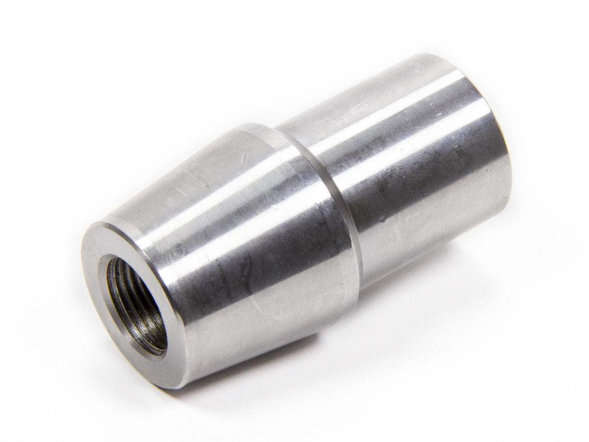 7/8-14 LH Tube End - 1-1/2in x .120in