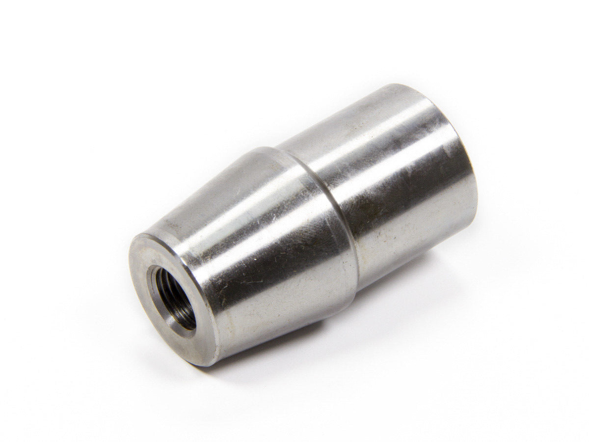 5/8-18 LH Tube End - 1-1/4in x .058in