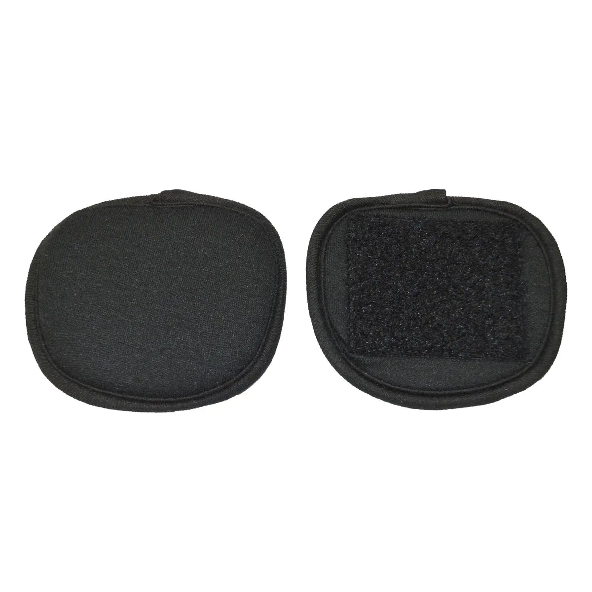 Zamp Shoulder Pads Series 1A/4A