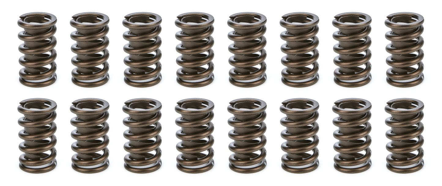 1.260 Valve Springs w/ Damper (16)