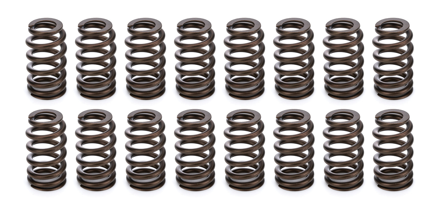 1.290 Valve Springs - Ovate Beehive (16)