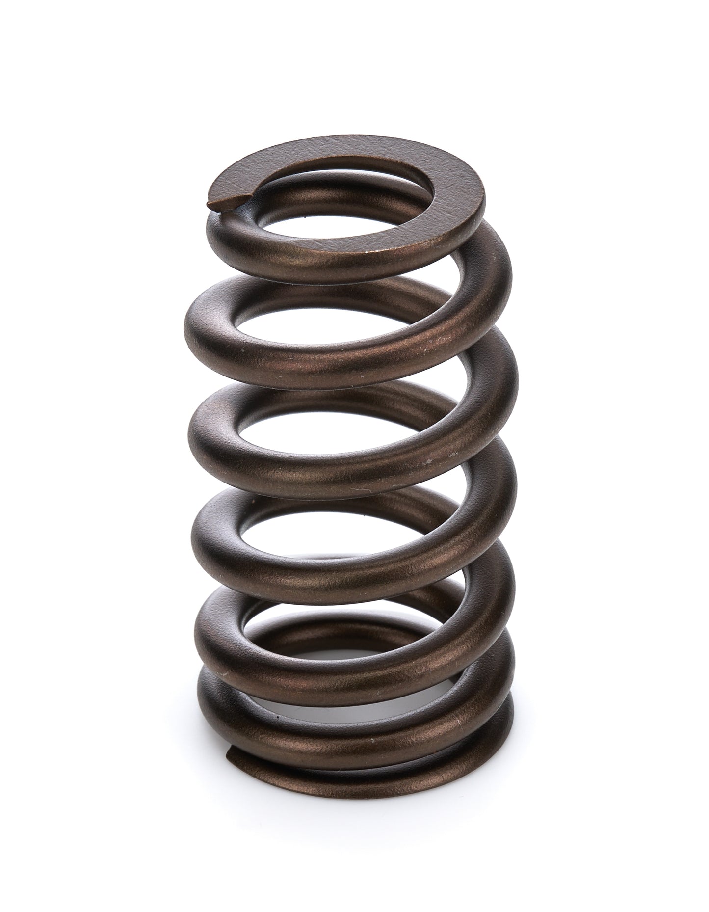 1.290 Valve Spring - Ovate Beehive (1)