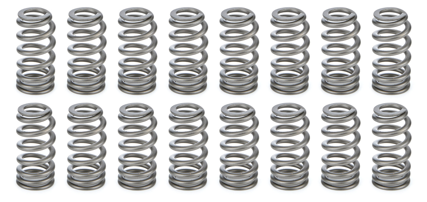1.021 Valve Springs - Ovate Beehive (16)