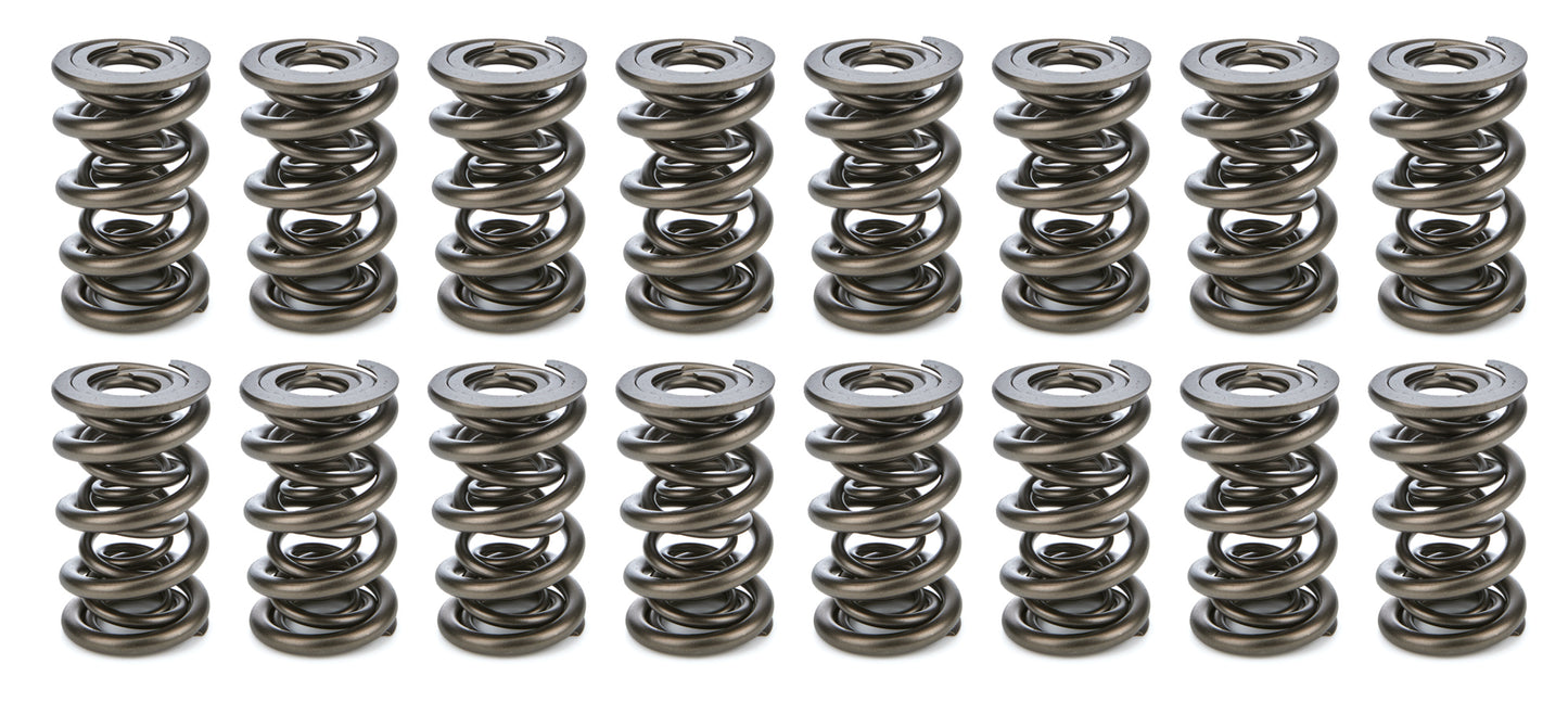 1.645 Triple Valve Springs (16)