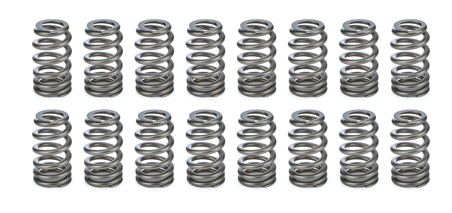 1.445 Valve Springs - Ovate Beehive (16)