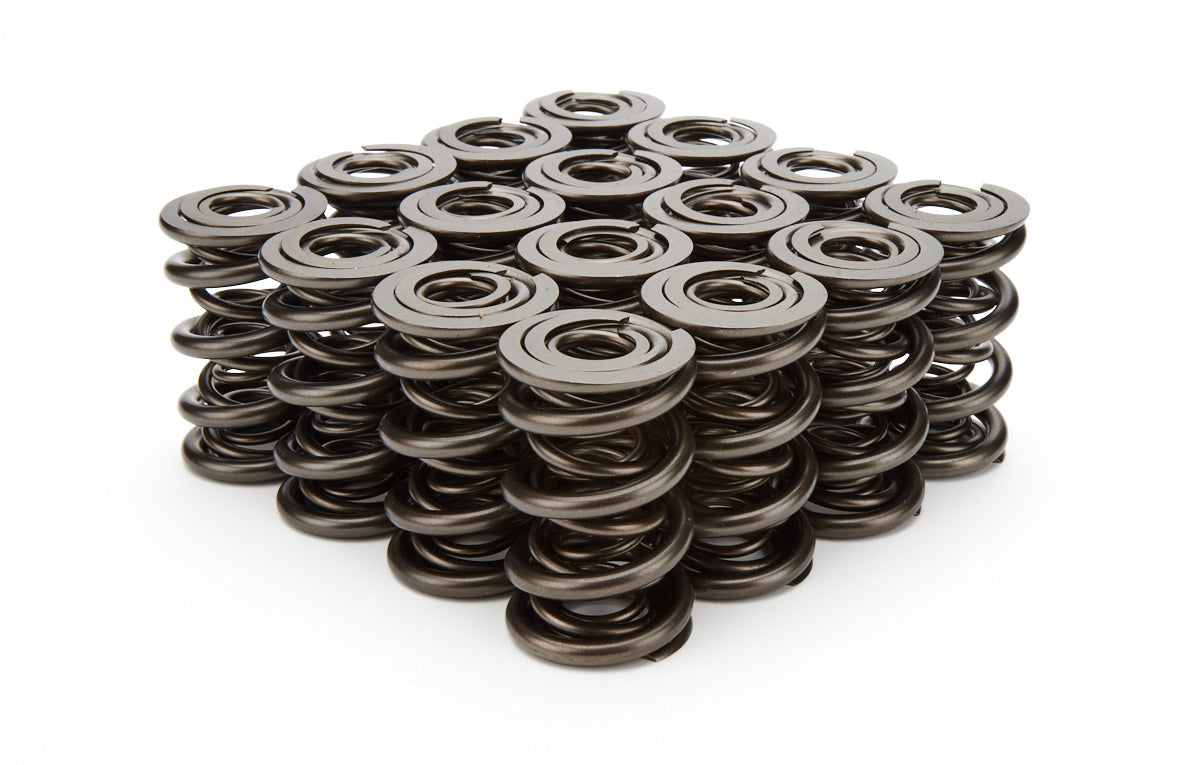 1.645 Triple Valve Springs (16)