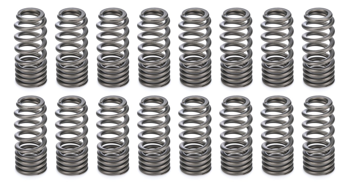 1.031 RPM Series Valve Springs - Beehive (16)