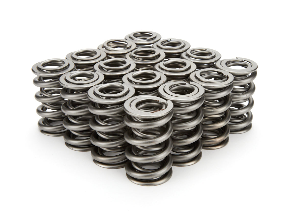 1.550 Dual Valve Springs (16)