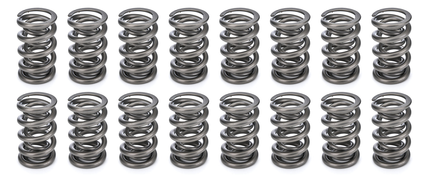 1.500 Dual Valve Springs (16)