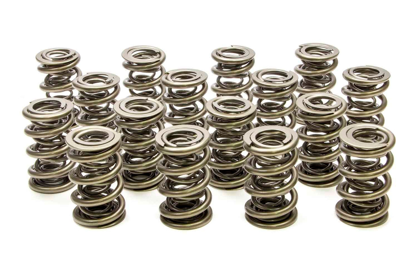 1.645 Triple Valve Springs (16)