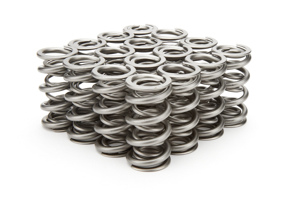 1.500 Dual Valve Springs (16)