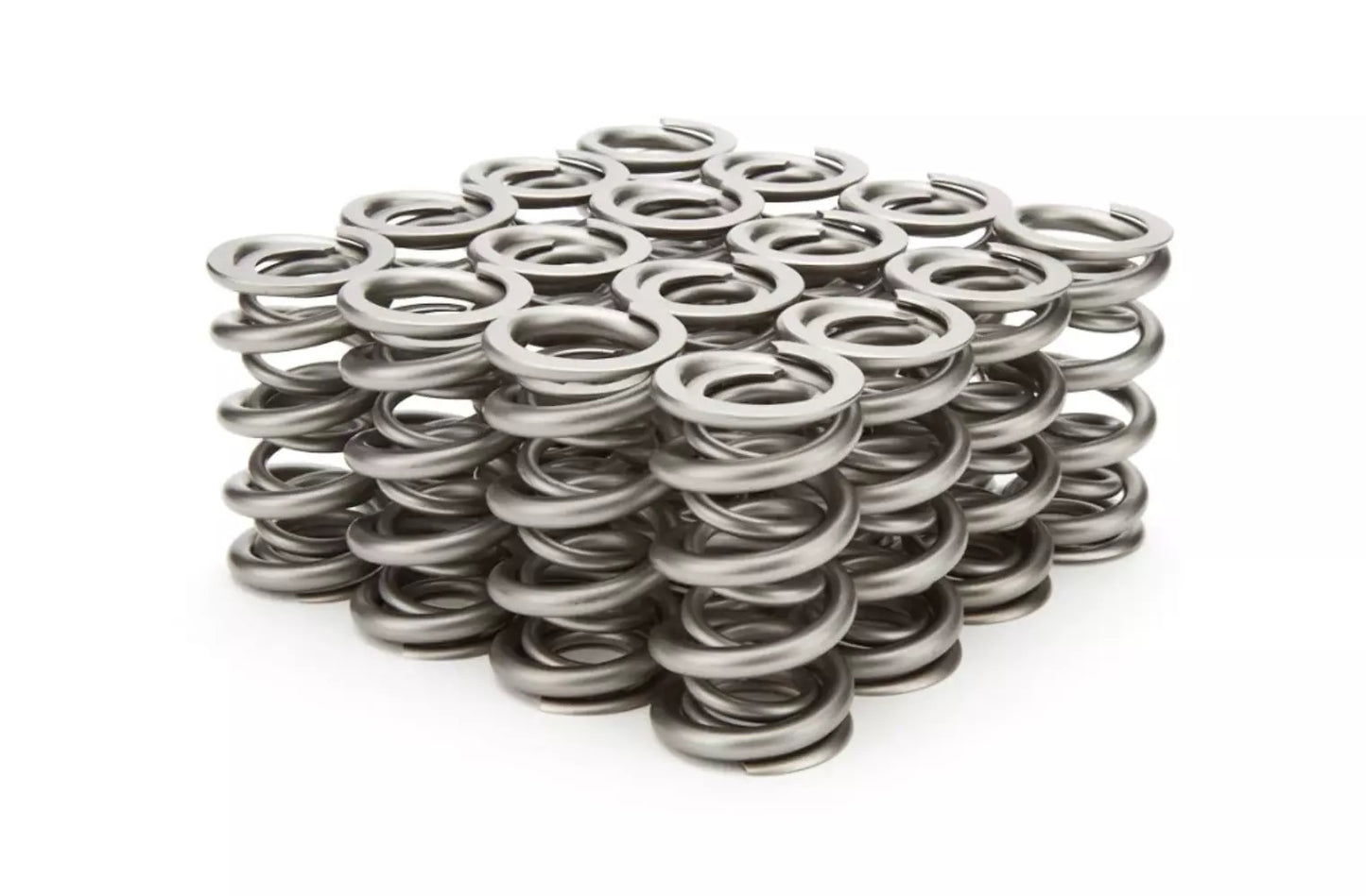 1.522 Dual Valve Springs (16)