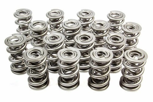 1.681 Triple Valve Springs (16)