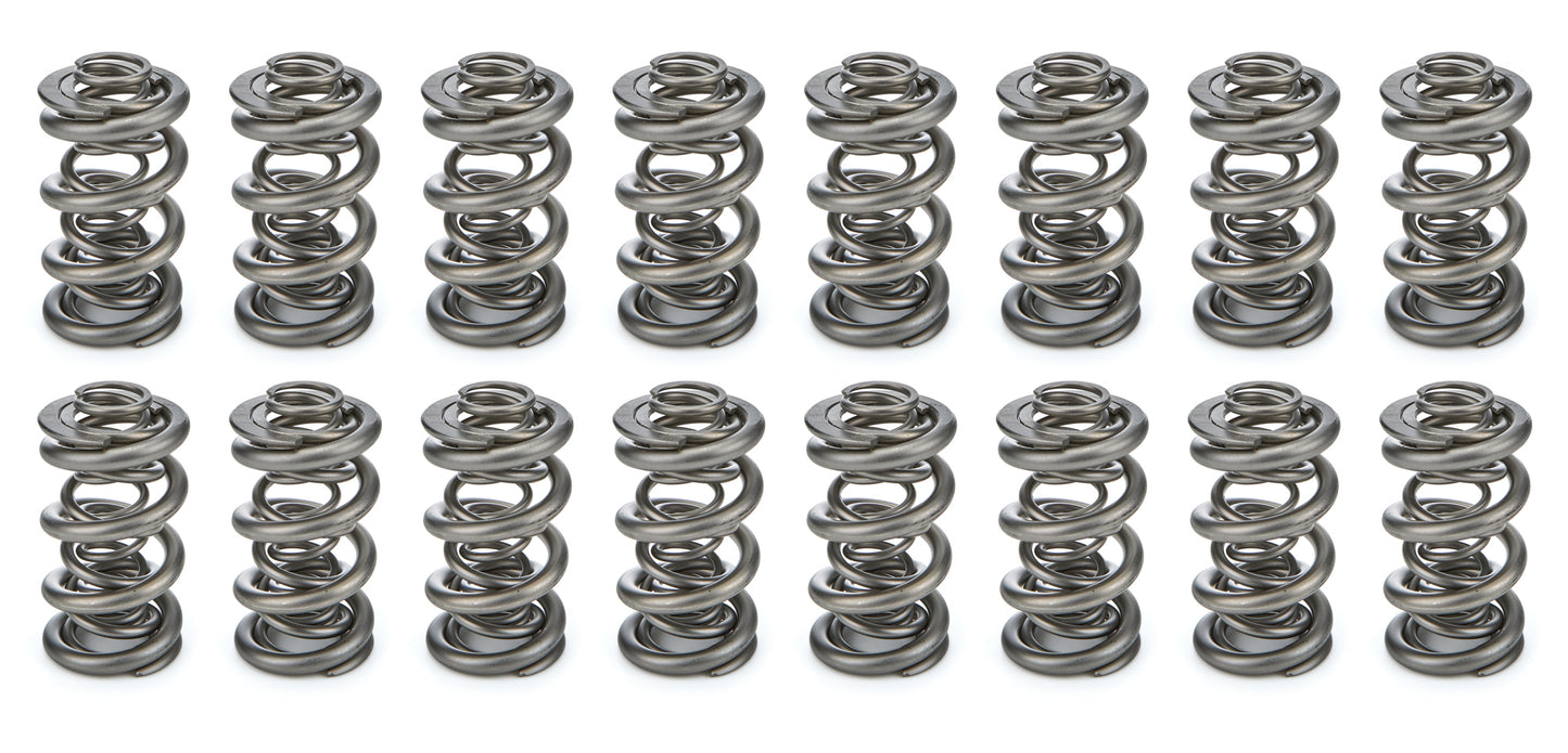 1.681 Triple Valve Springs (16)