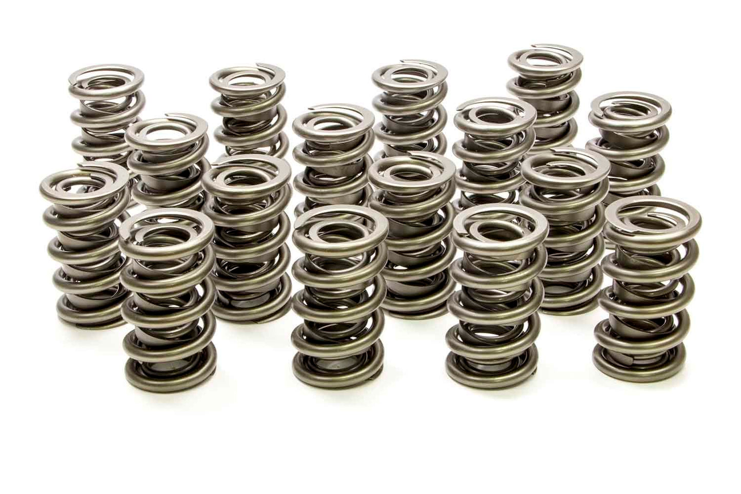 1.574 Dual Valve Springs (16)