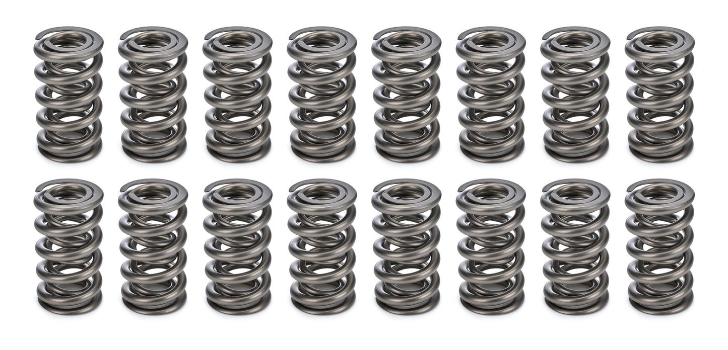 1.284 Dual Valve Springs (16)