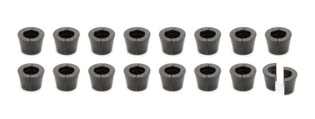 11/32 Valve Locks - 10 Degree Steel