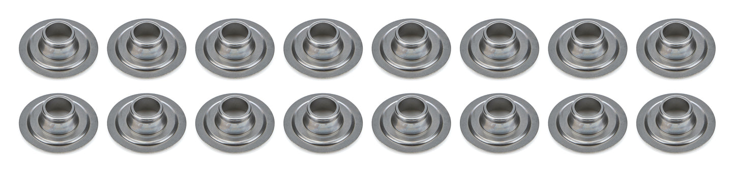 1.450 Pacaloy Valve Spring Retainers - 10 Dg